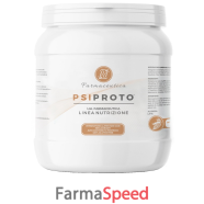 psiproto cacao 300g