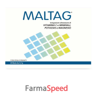 maltag 20bust 3,5g