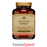 rusco 100cps veg