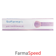 selftest ph vaginal sofarmapiu