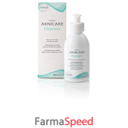 synchroline aknicare cleans200