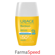 bariesun fluido ultra leggero