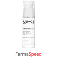 depiderm soin intensificat30ml