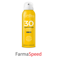 euphidra ka spray invis 30