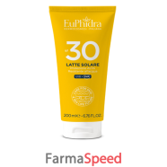 euphidra ka latte solare 30