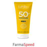 euphidra ka latte solare 50+