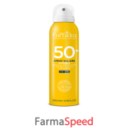 euphidra ka spray invis 50+