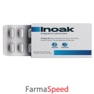 inoak 60 capsule