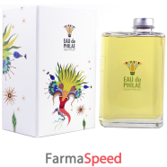 eau de philae edt 1000ml