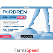 fordren sollieven ft 30cpr