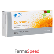 eos curcuma fp 30cpr