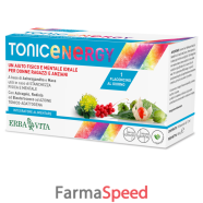 tonic energy 10fl