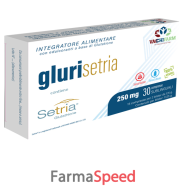 glurisetria 30cpr