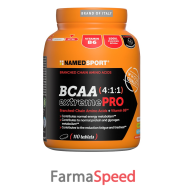 bcaa 4:1:1 extremepro 110cpr