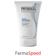 physiogel crema mani 50ml