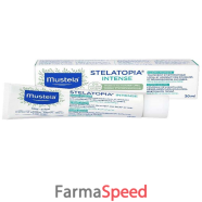 mustela stelatopia intense30ml