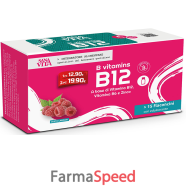 sanavita b vitamins b12 15fl