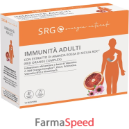 srg immunita' adulti 14bust