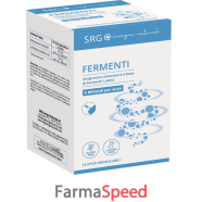 srg fermenti 14stick