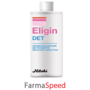 eligin det 500ml