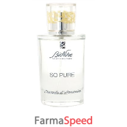 so pure incanto armon edt 50ml