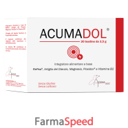 acumadol 20bust