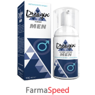 dreagin men 100ml