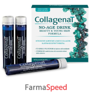 collagenat no-age 10fl