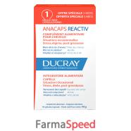 anacaps reactiv gel 90u 90cps