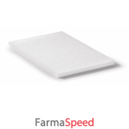 ligasano medic pur 15x15cm10pz
