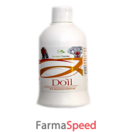 doil olio 100ml