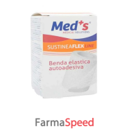 benda meds a/ade sust 400x10cm