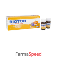 bioton pappa reale 1000 14fl