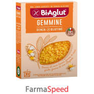 biaglut gemmine 250 g