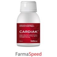 cardiak 90ml