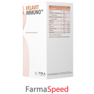 velavit immuno 200ml