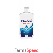 biotene mw collutorio 500ml