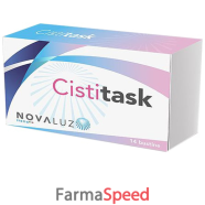 cistitask 14b bustine