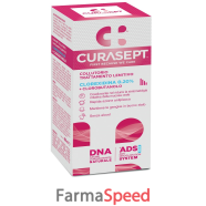 curasept collut ads dna lenit