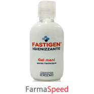 fastigen igien gel mani 75ml