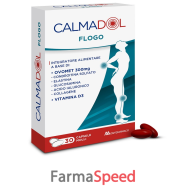 calmadol flogo 30cps