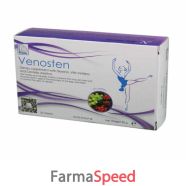 venosten 30cpr