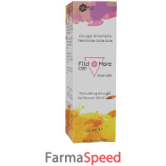 fild more cbd extra lube 30 ml