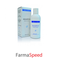 profarma x shampoo 200 ml