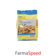 rigatoni di grano saraceno bio 500 g