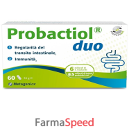 probactiol duo 60cps