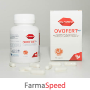 ovofert fast capsule