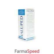 ialuped spray nasale 50 ml