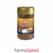 cicoria tostata solubile 100 g