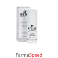 retincare 30 ml